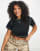 Thumbnail 1 of 4