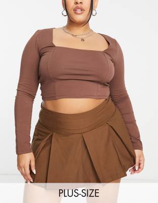 daisy street plus size clothing