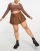 Thumbnail 2 of 4