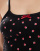 Thumbnail 4 of 4