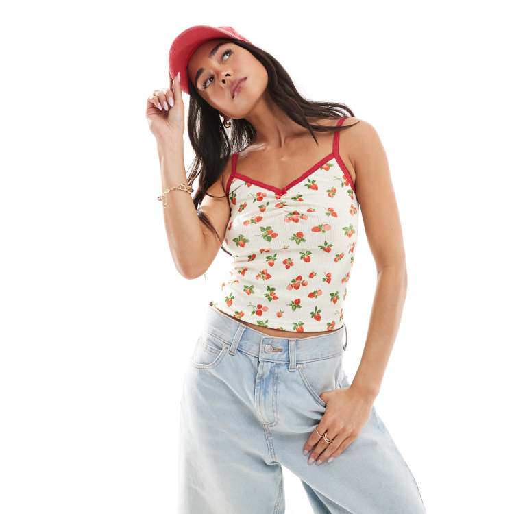 207928612-1-redfloral?$n_750w$