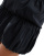 Thumbnail 5 of 5