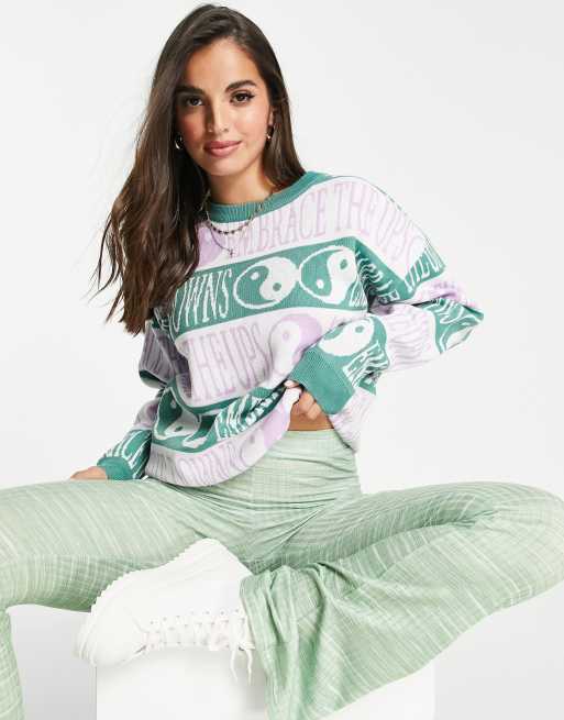 Sweat à capuche solide pour femmes, décontracté, confortable