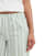Thumbnail 4 of 5