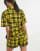 Thumbnail 2 van 4
