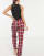 Thumbnail 2 van 4