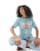Thumbnail 1 van 4