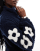 Thumbnail 3 van 4