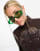 Thumbnail 1 van 4