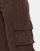 Thumbnail 3 of 4