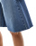Thumbnail 5 of 5