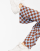 Thumbnail 3 of 4