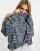 Thumbnail 1 of 4