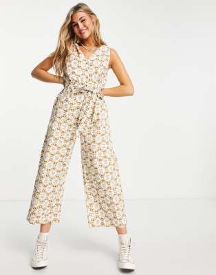 daisy street jumpsuit