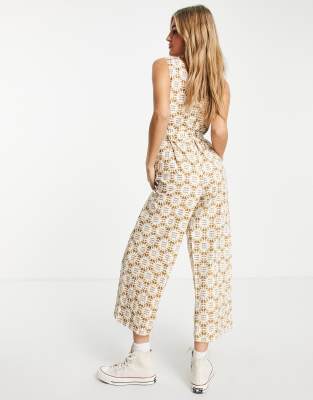 daisy street jumpsuit