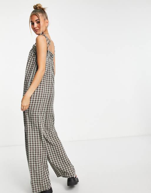 Daisy street hot sale jumpsuit