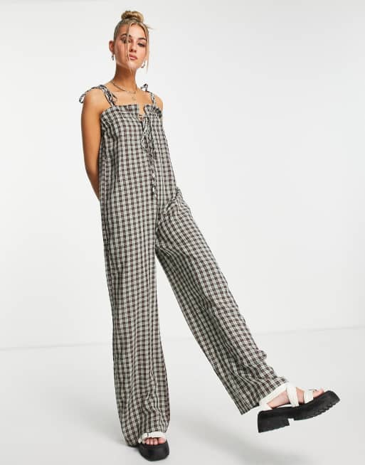 Daisy store street jumpsuit