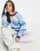Thumbnail 1 of 4