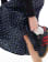 Thumbnail 2 of 5