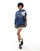 Thumbnail 4 of 4