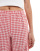 Thumbnail 5 of 5