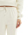 Thumbnail 5 of 5