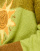 Thumbnail 3 of 4