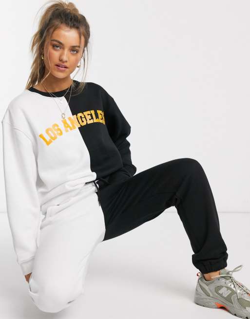 Daisy discount street sweatpants