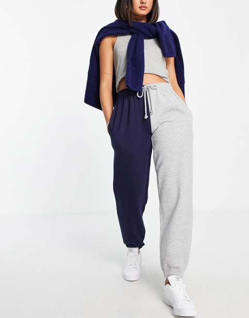 Daisy street sweatpants sale