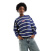 Thumbnail 2 of 4