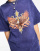 Thumbnail 4 of 4