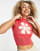 Thumbnail 1 van 4
