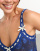 Thumbnail 2 of 4