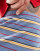 Thumbnail 5 of 5