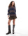 Thumbnail 2 van 4