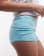 Thumbnail 5 of 5