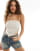Thumbnail 1 of 4