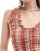 Thumbnail 2 of 4