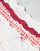 Thumbnail 3 of 3