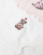Thumbnail 4 of 4