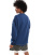 Thumbnail 2 van 4
