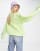 Thumbnail 2 van 4