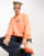 Thumbnail 3 van 4