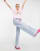 Thumbnail 4 van 4