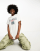 Thumbnail 2 van 4