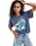 Thumbnail 1 van 4