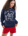 Thumbnail 1 van 4