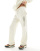 Thumbnail 1 van 5