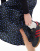 Thumbnail 2 van 5