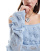 Thumbnail 2 von 4